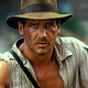 Illustration for article titled Disney wants more iIndiana Jones, /ihas to get through this iStar Wars /ithing first